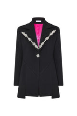 AMERICANA ORNAMENTADA