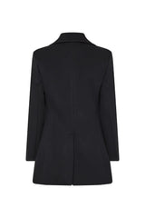 AMERICANA ORNAMENTADA