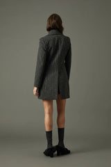 AMERICANA DIPLOMÁTICA CRISTALES