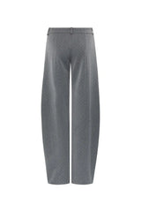 PANTALONES BOLSILLOS