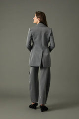 PANTALONES BOLSILLOS