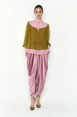 CAMISA BAMBULA