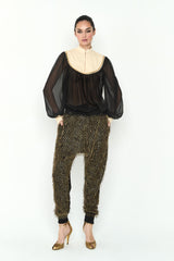 CAMISA BAMBULA