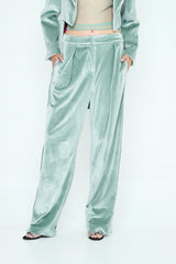 PANTALÓN TERCIOPELO