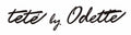 Teté by Odette