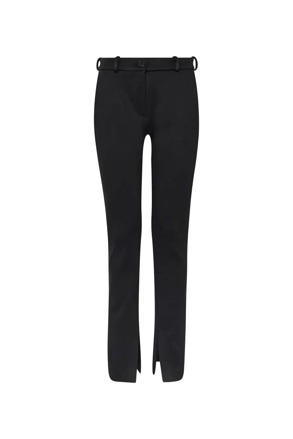 PANTALONES ABERTURA