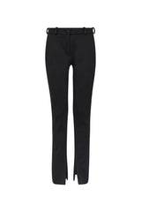 PANTALONES ABERTURA