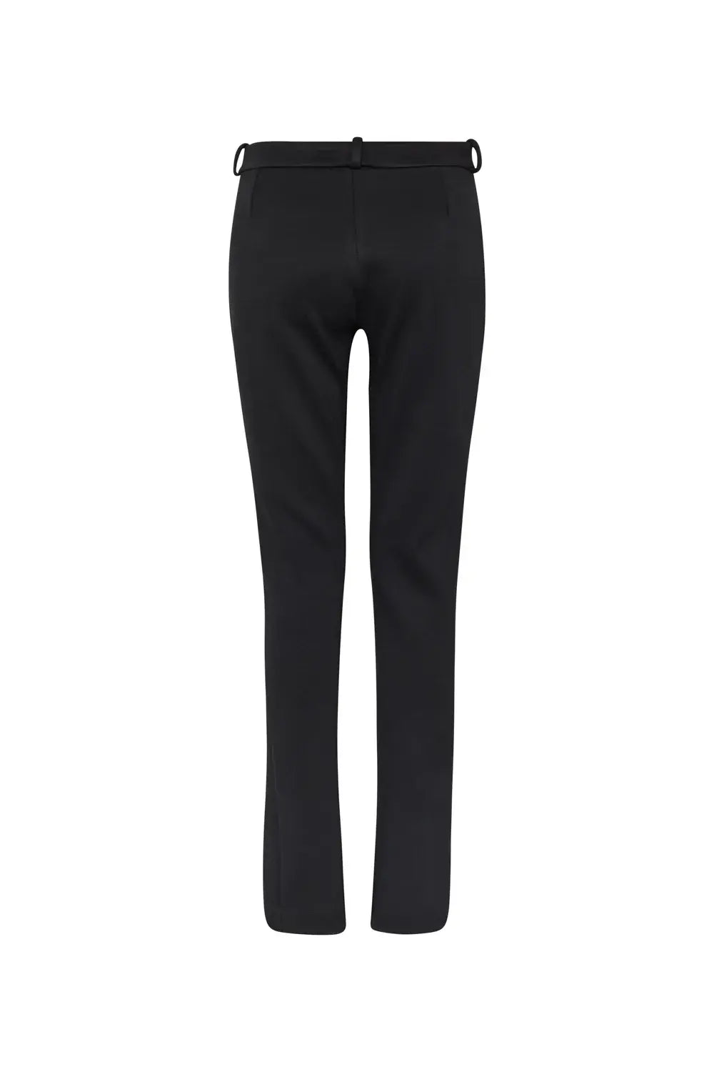PANTALONES ABERTURA