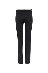 PANTALONES ABERTURA