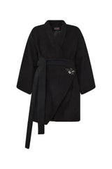 KIMONO ANTE