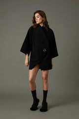 KIMONO ANTE
