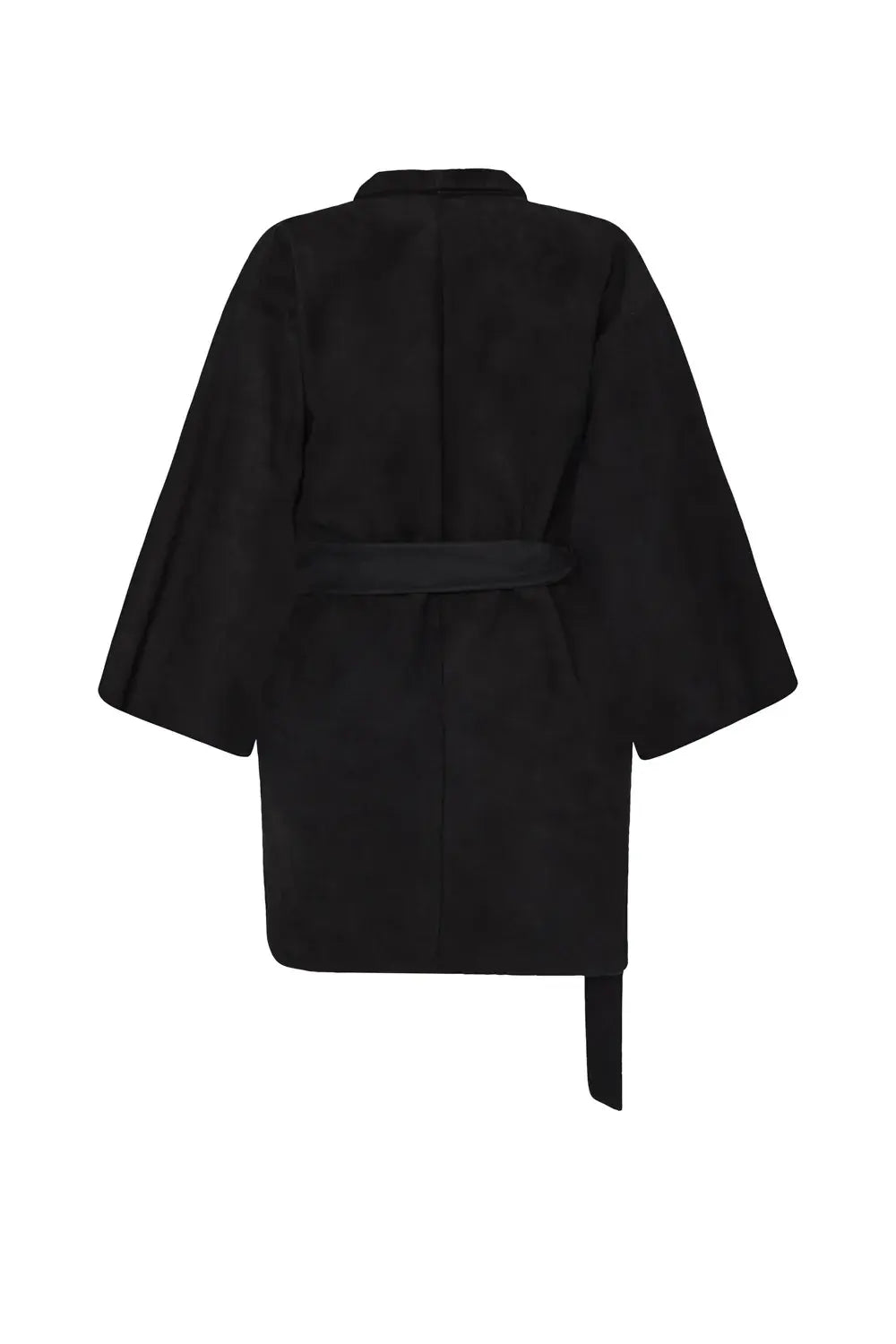 KIMONO ANTE