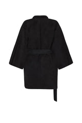 KIMONO ANTE