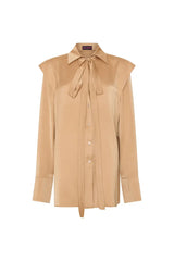 CAMISA LAZADA