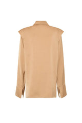 CAMISA LAZADA