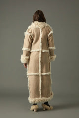 PELLIZA MAXI