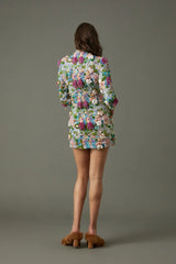 VESTIDO JOYA