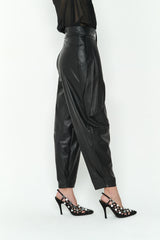 PANTALÓN CUERO