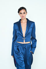 FRAC AZUL