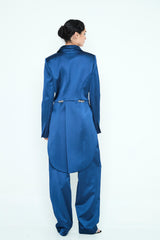 FRAC AZUL