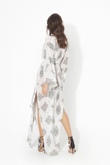 KIMONO ABERTURAS