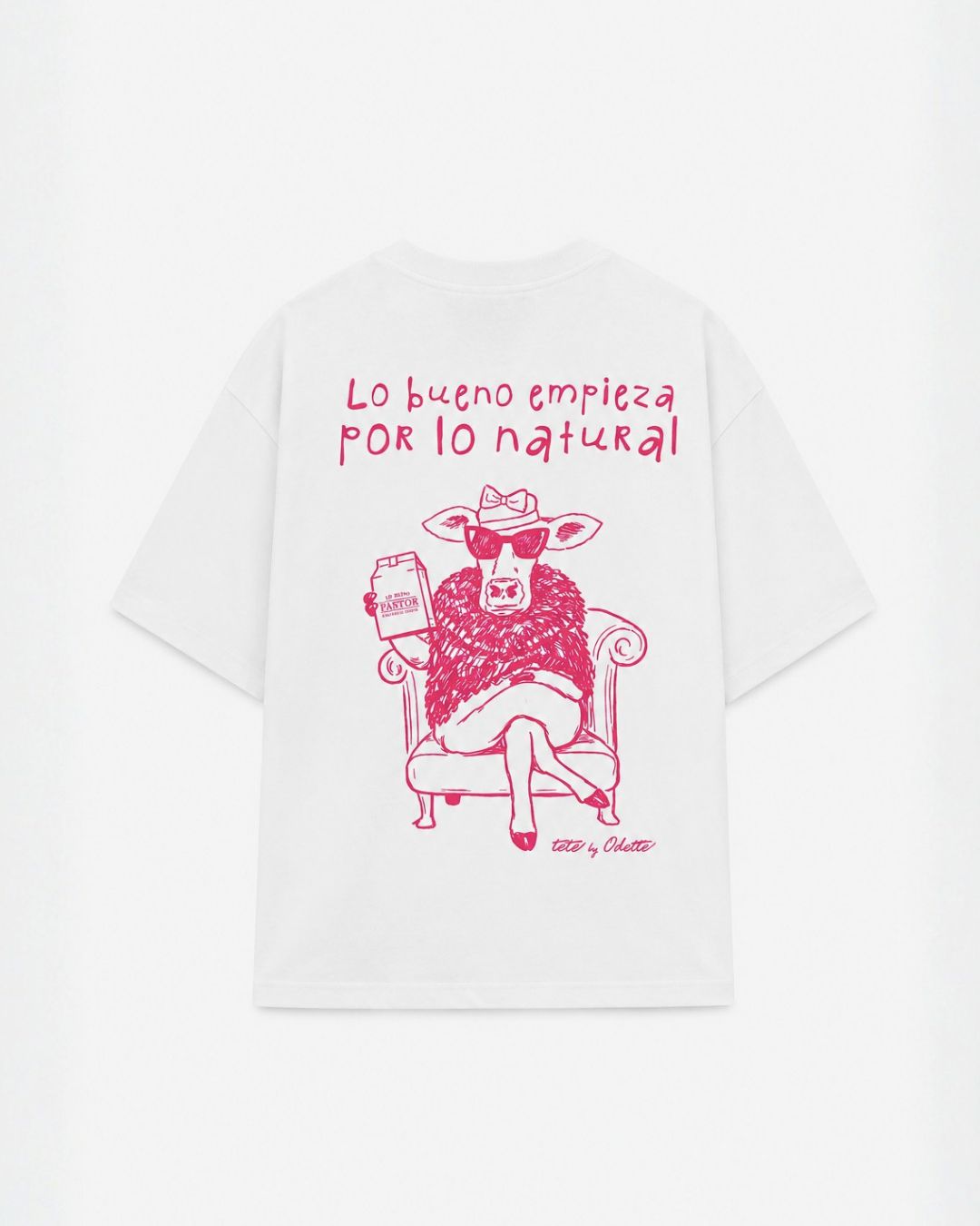 Imagen de la colección