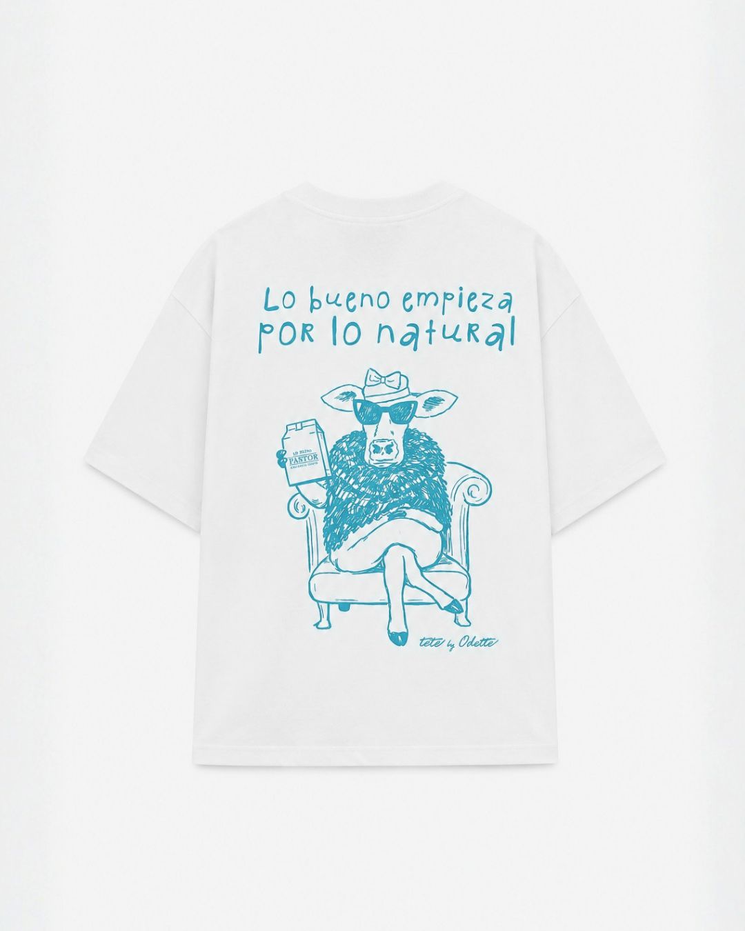Imagen de la colección