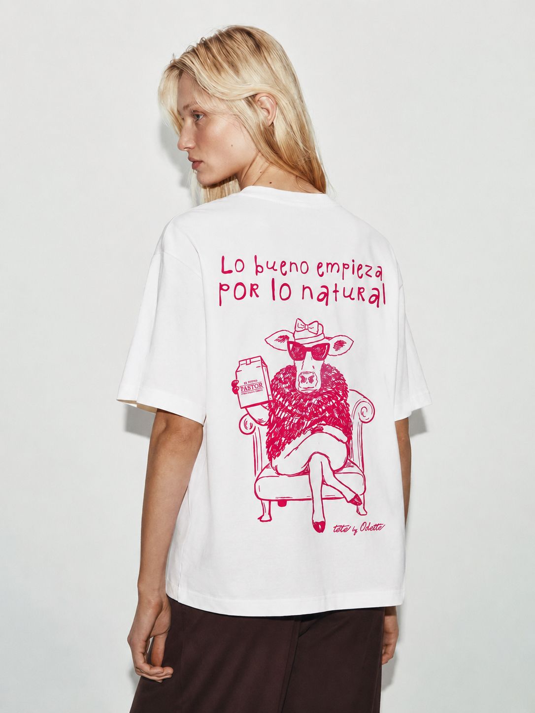 Imagen de la colección