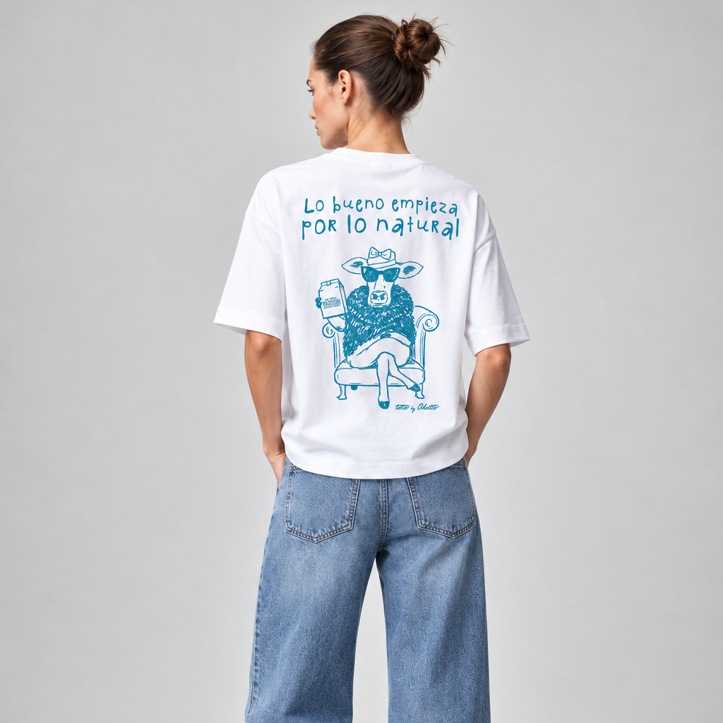 Imagen de la colección